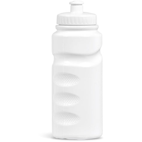 DR-AM-193-B-SW-02-NO-LOGO
