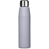 DR-AM-229-B-GY-01-NO-LOGO