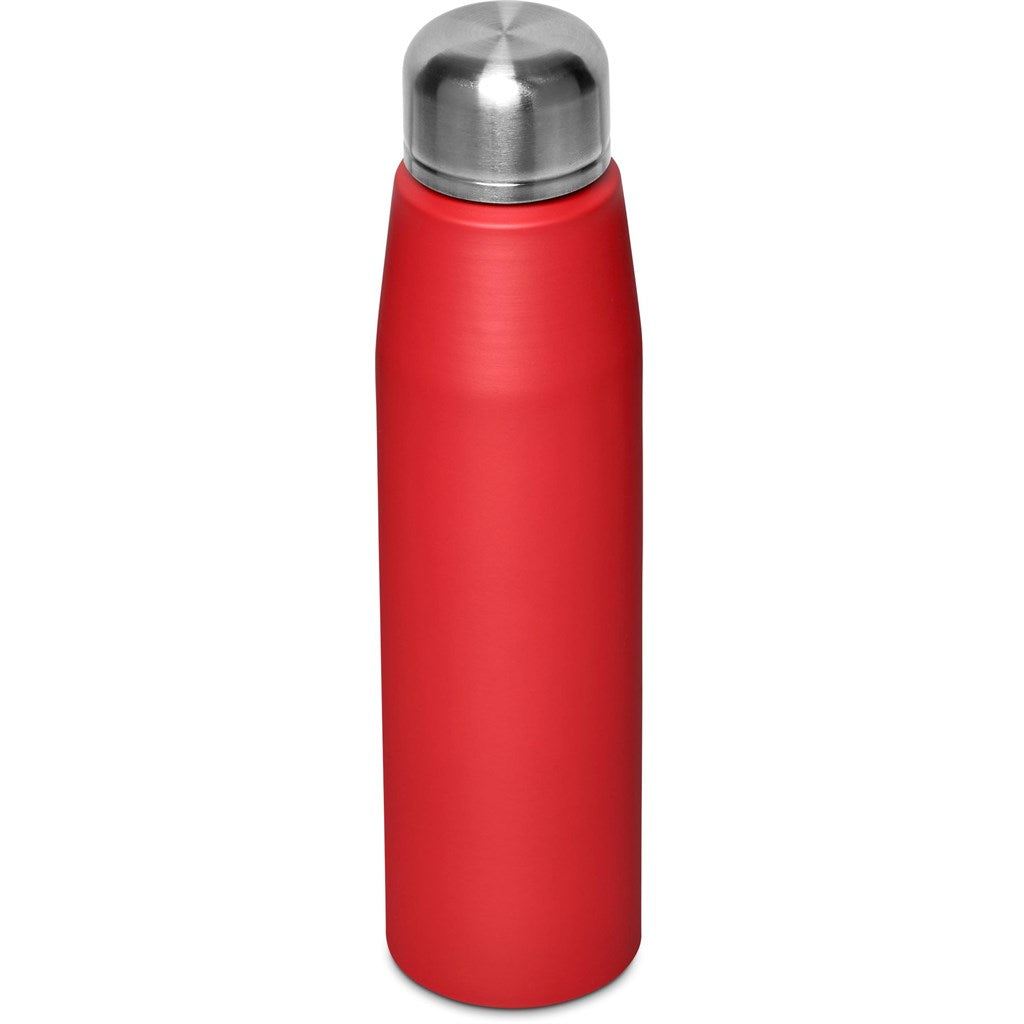 DR-AM-229-B-R-02-NO-LOGO
