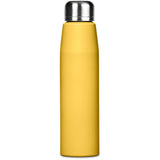 DR-AM-229-B-Y-01-NO-LOGO