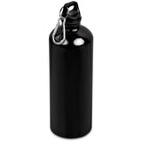 DR-AM-235-B-BL-01-NO-LOGO