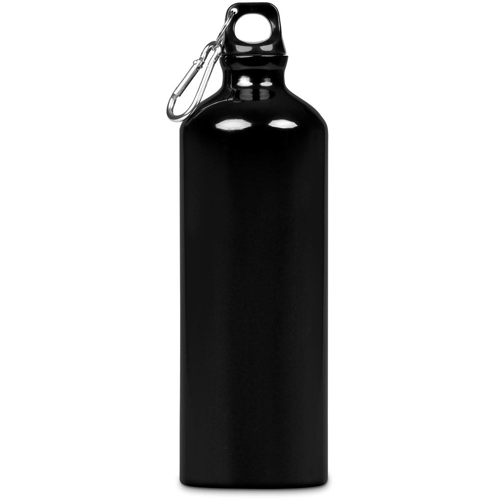 DR-AM-235-B-BL-02-NO-LOGO