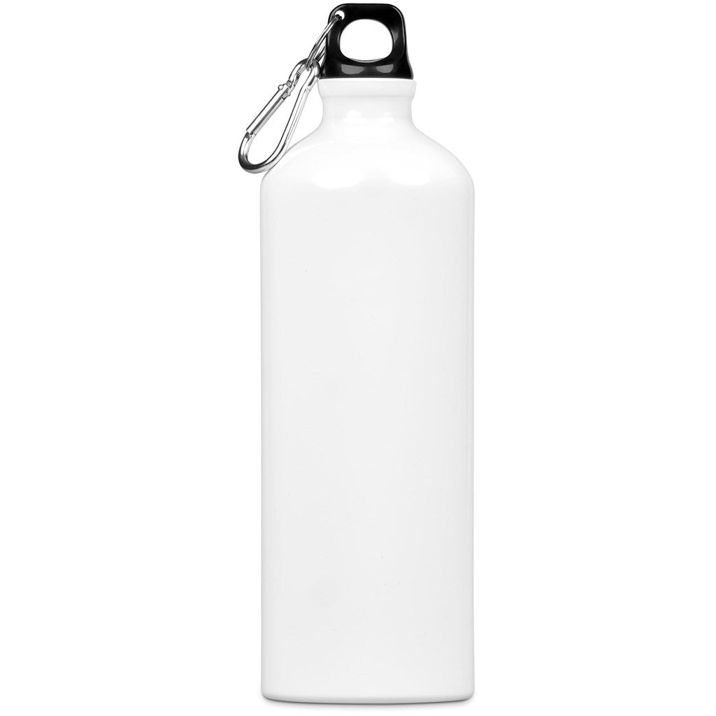 DR-AM-235-B-SW-02-NO-LOGO