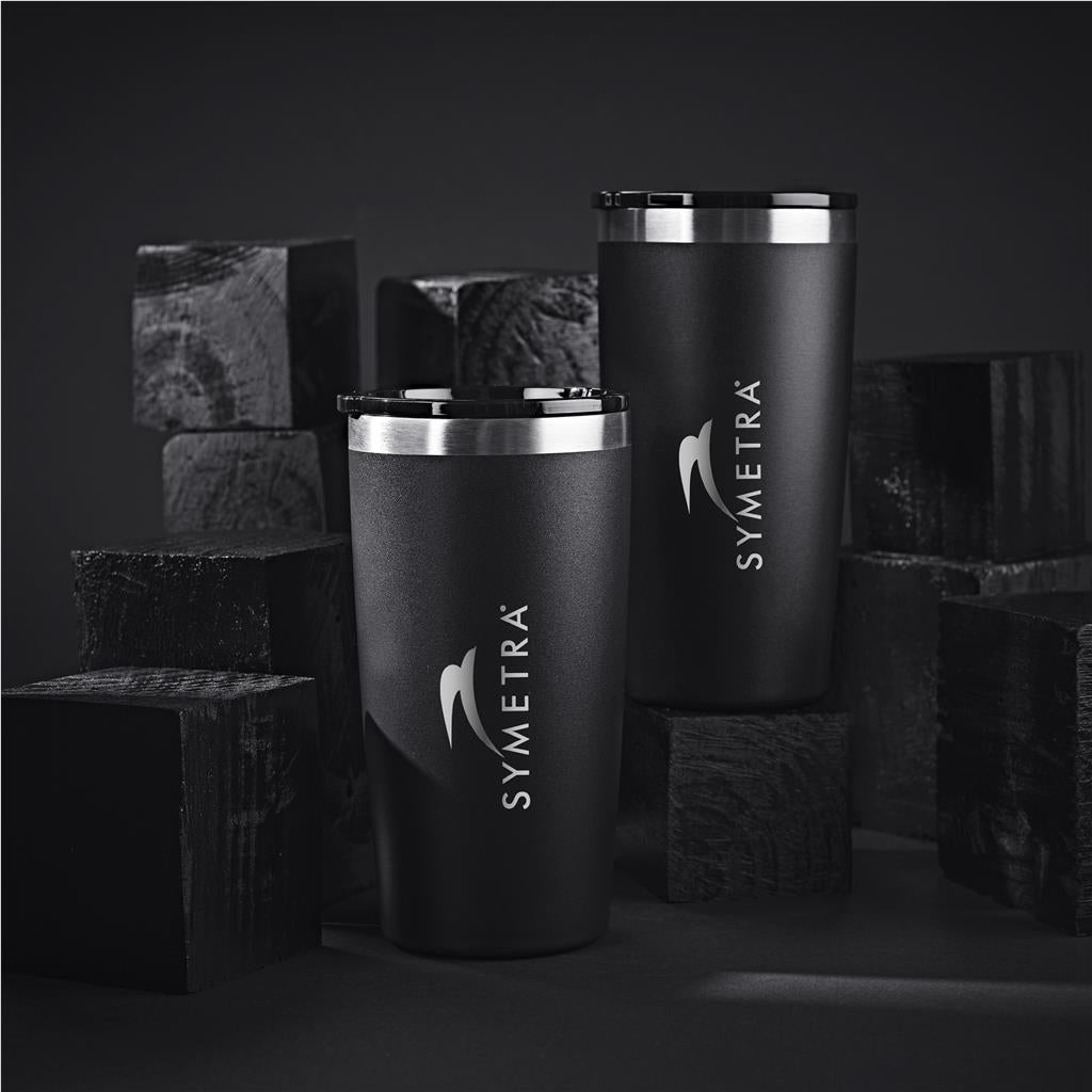 DR-AV-174-B_LIFESTYLE