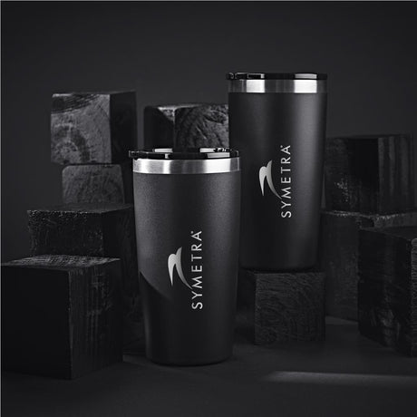 DR-AV-174-B_LIFESTYLE