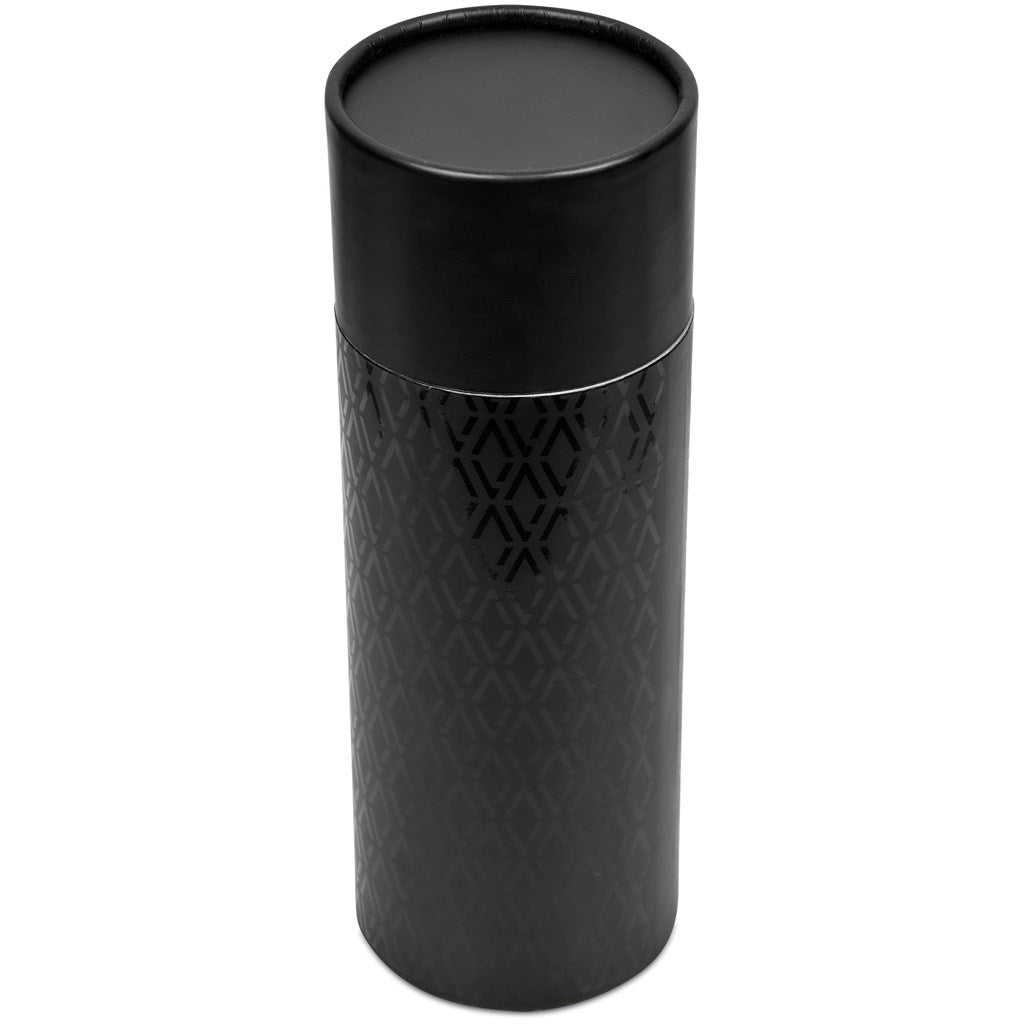 DR-AV-231-B-BL-BOX-02