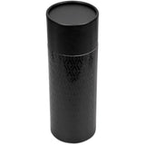 DR-AV-231-B-BL-BOX-02