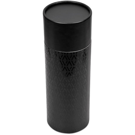 DR-AV-231-B-BL-BOX-02