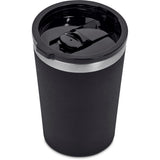 DR-AV-243-B-BL-02-NO-LOGO