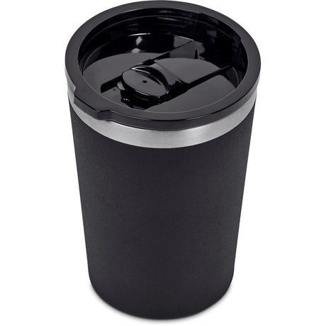 DR-AV-243-B-BL-02-NO-LOGO