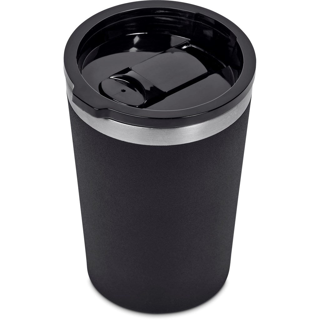 DR-AV-243-B-BL-03-NO-LOGO