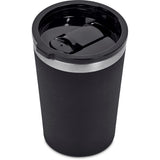 DR-AV-243-B-BL-03-NO-LOGO