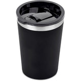 DR-AV-243-B-BL-05-NO-LOGO