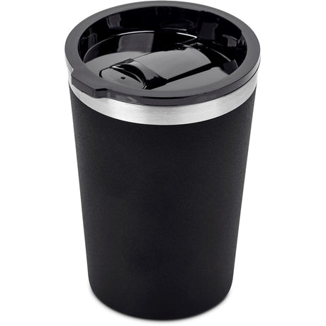 DR-AV-243-B-BL-05-NO-LOGO