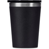 DR-AV-243-B-BL-NO-LOGO