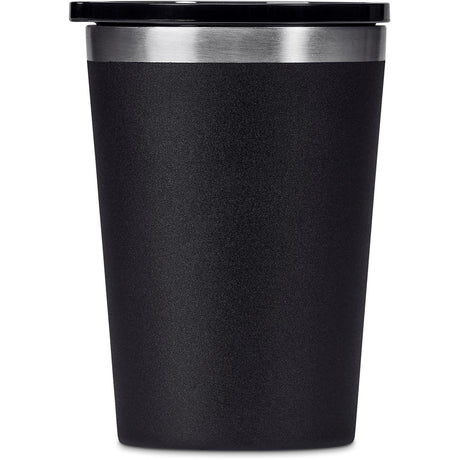DR-AV-243-B-BL-NO-LOGO