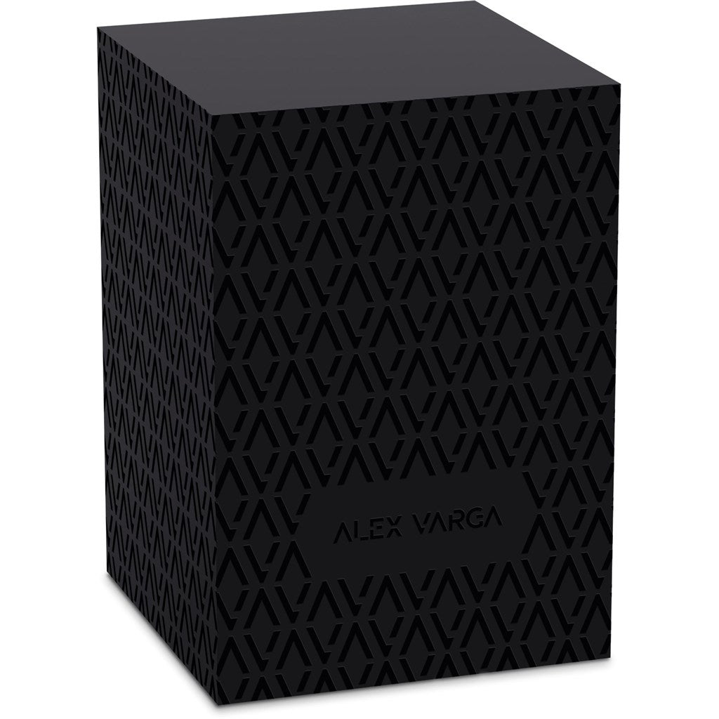 DR-AV-243-B-BOX