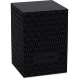 DR-AV-243-B-BOX
