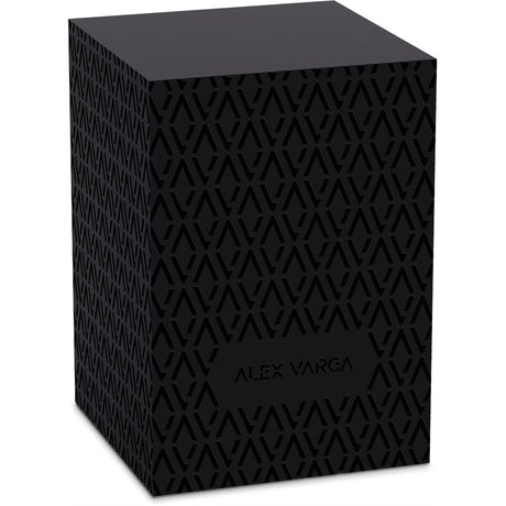 DR-AV-243-B-BOX