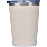 DR-AV-243-B-CM-NO-LOGO
