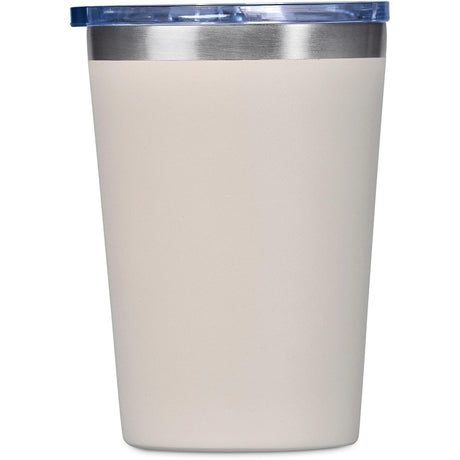 DR-AV-243-B-CM-NO-LOGO