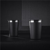 DR-AV-243-B_LIFESTYLE-NO-LOGO