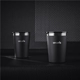 DR-AV-243-B_LIFESTYLE