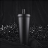 DR-AV-248-B_LIFESTYLE-NO-LOGO