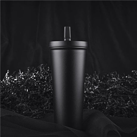 DR-AV-248-B_LIFESTYLE-NO-LOGO