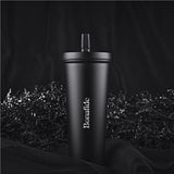 DR-AV-248-B_LIFESTYLE