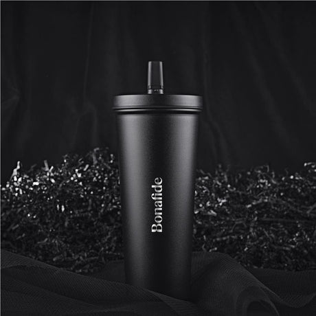 DR-AV-248-B_LIFESTYLE