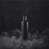DR-AV-253-B_LIFESTYLE 1-NO-LOGO