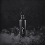 DR-AV-253-B_LIFESTYLE 1