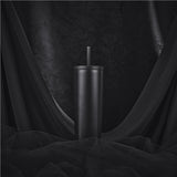 DR-AV-254-B_LIFESTYLE-NO-LOGO