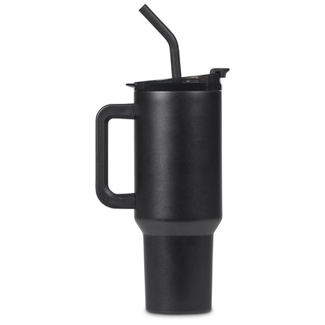 DR-AV-255-B-02-NO-LOGO