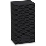 DR-AV-255-B-BOX
