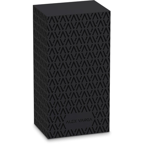 DR-AV-255-B-BOX