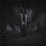DR-AV-255-B_LIFESTYLE