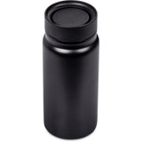 DR-AV-265-B-02-NO-LOGO