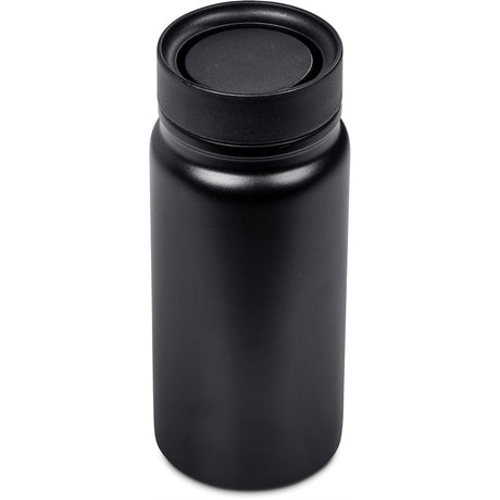 DR-AV-265-B-02-NO-LOGO