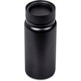 DR-AV-265-B-03-NO-LOGO