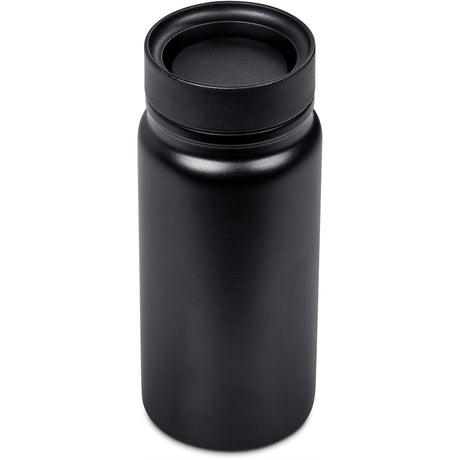 DR-AV-265-B-03-NO-LOGO