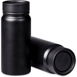 DR-AV-265-B-05-NO-LOGO