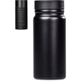 DR-AV-265-B-06-NO-LOGO