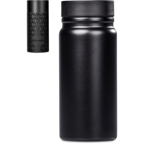 DR-AV-265-B-06-NO-LOGO
