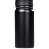 DR-AV-265-B-NO-LOGO