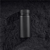 DR-AV-265-B_LIFESTYLE-NO-LOGO