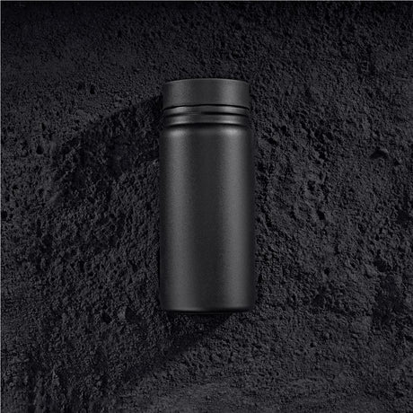 DR-AV-265-B_LIFESTYLE-NO-LOGO