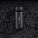 DR-AV-265-B_LIFESTYLE