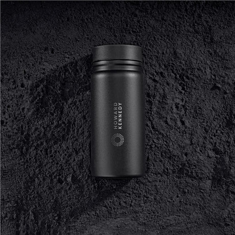 DR-AV-265-B_LIFESTYLE